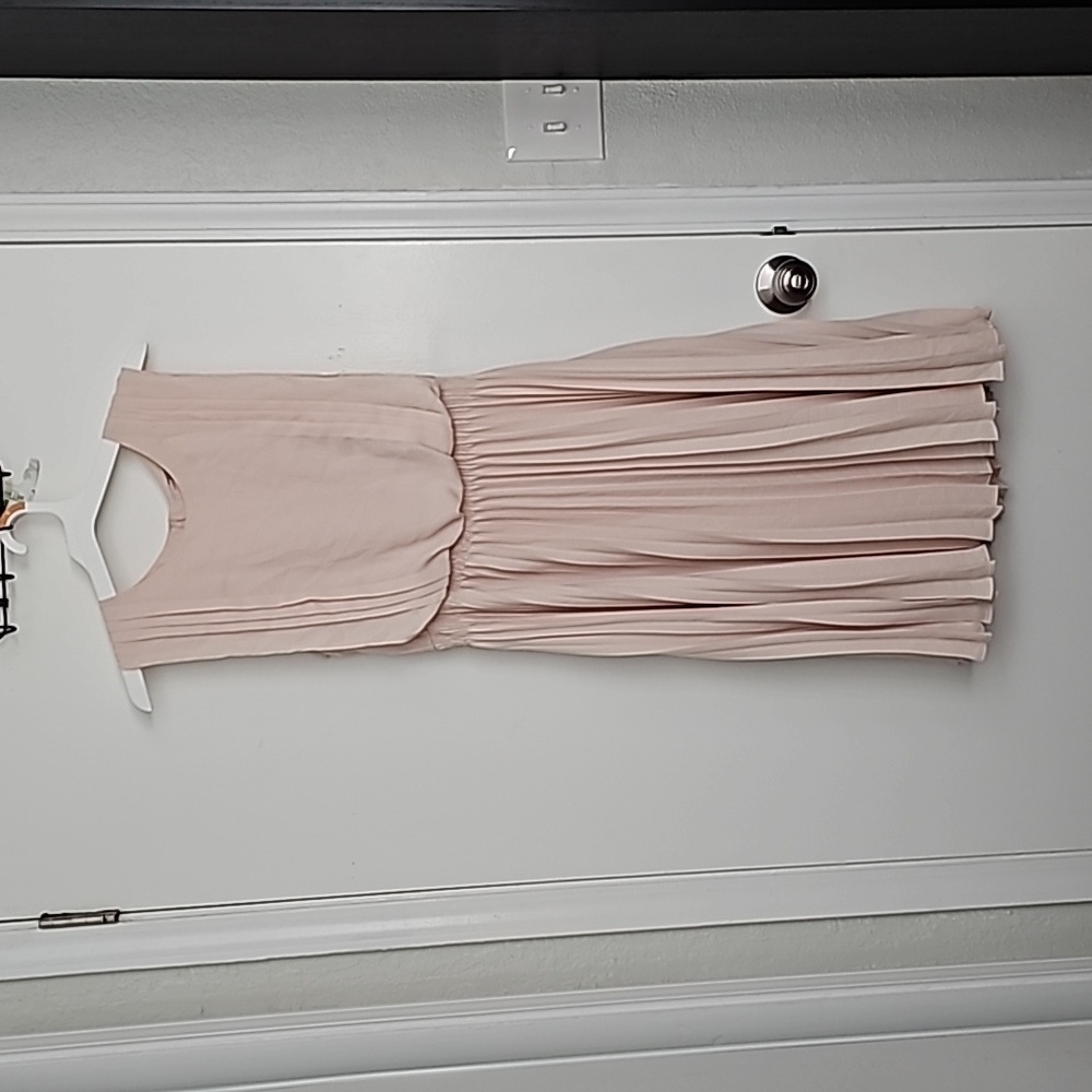 Forever 21 Dress